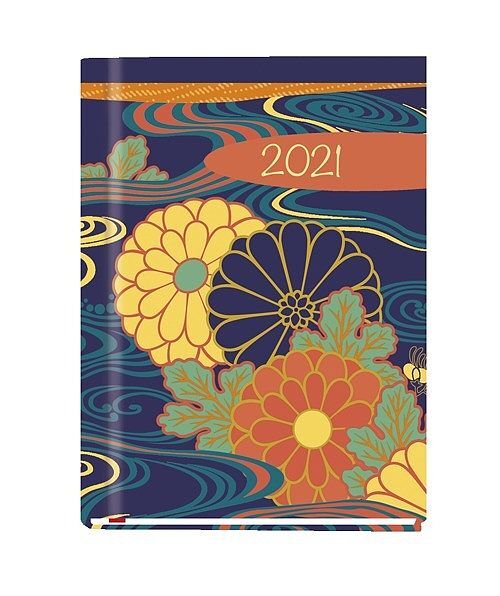 Terminarz 2021 ola mip 01