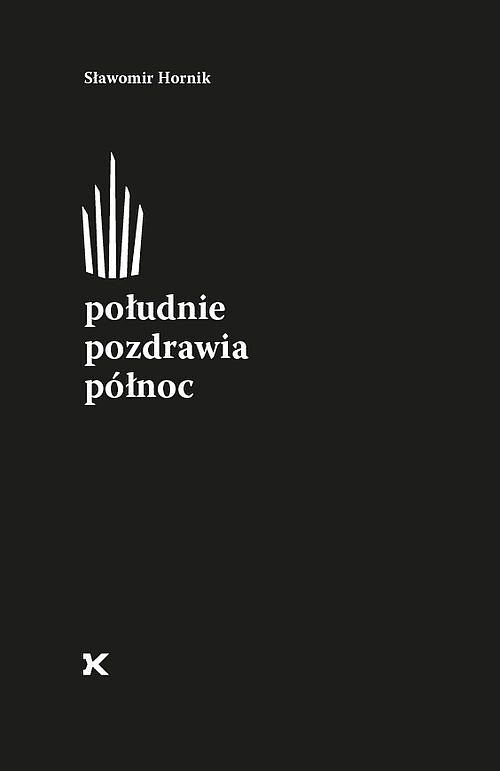 Południe pozdrawia północ / Fund. Karpowicza