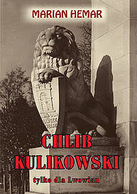 Chlib kulikowski
