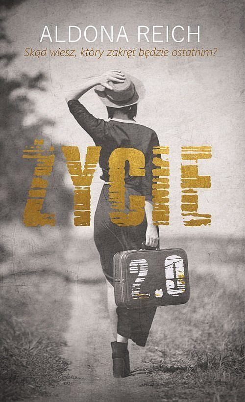 Życie 2.0