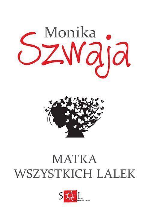 Matka wszystkich lalek/sol
