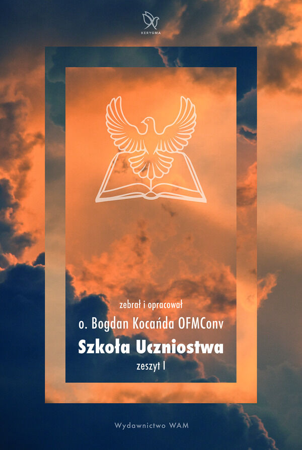 Szkoła Uczniostwa