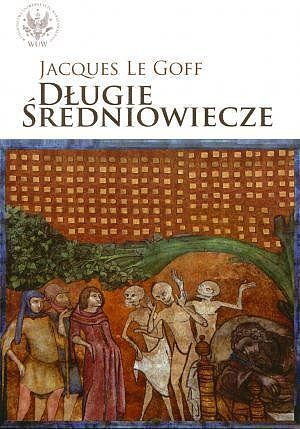 Długie średniowiecze