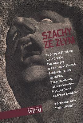 Szachy ze złym