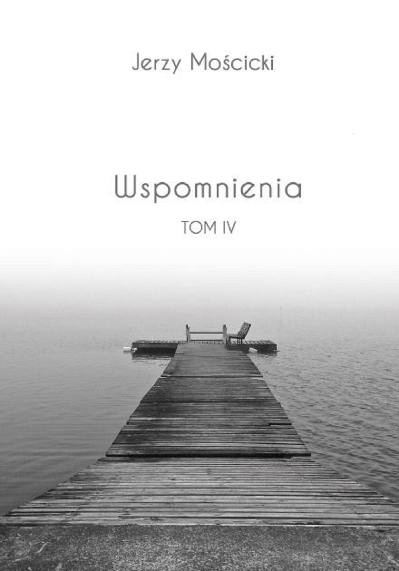 Wspomnienia