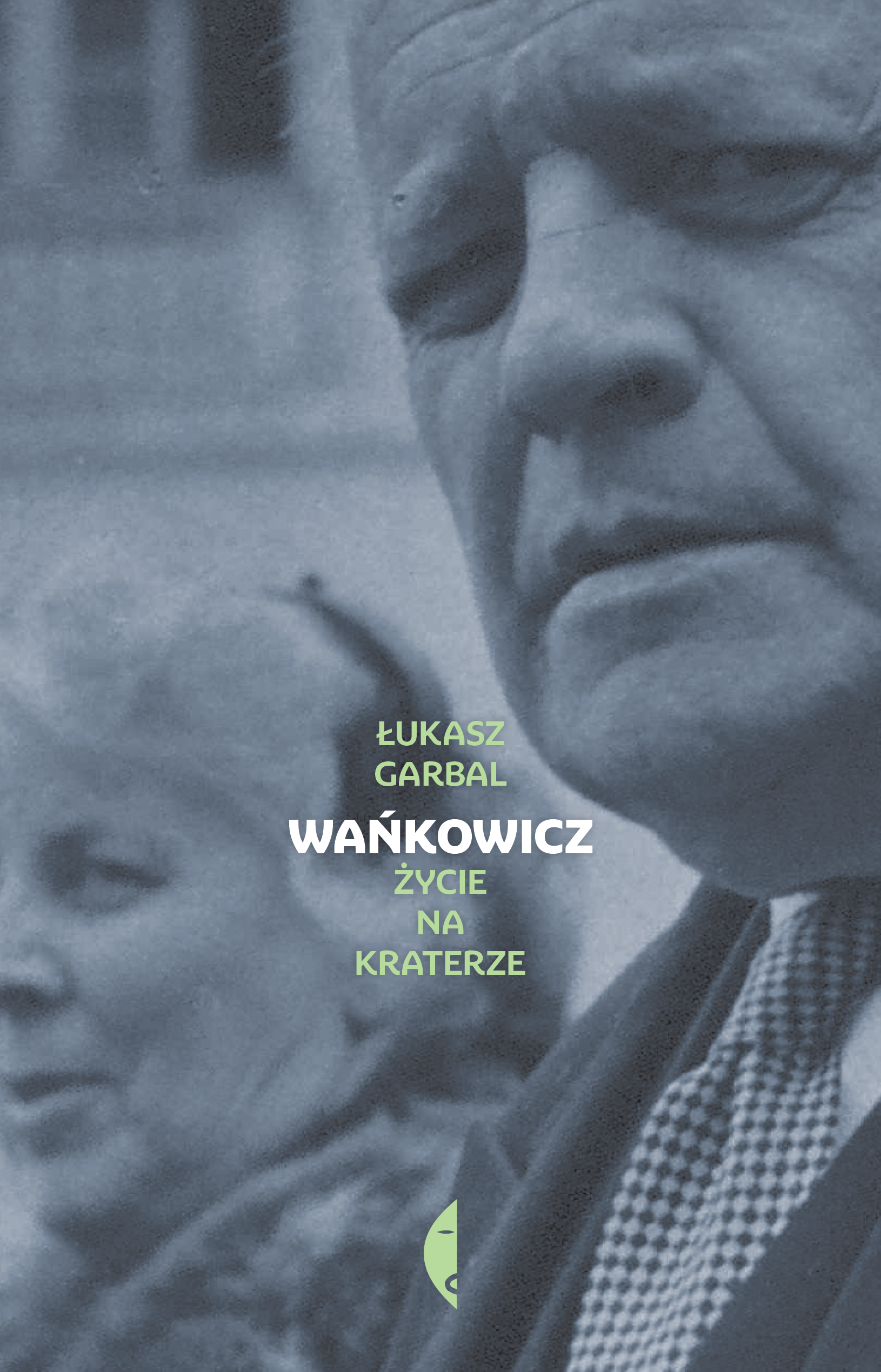 Wańkowicz (e-book)