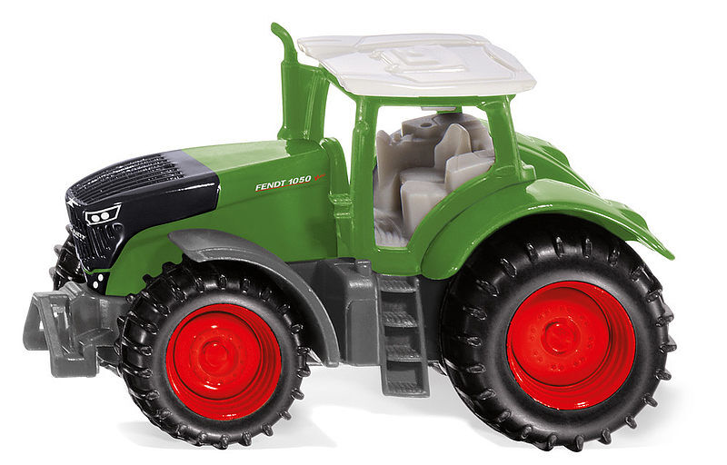 Fendt 1050 vario siku 10 s1063