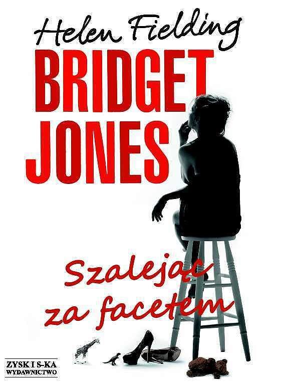 Bridget Jones