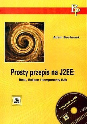 Prosty przepis na j2ee