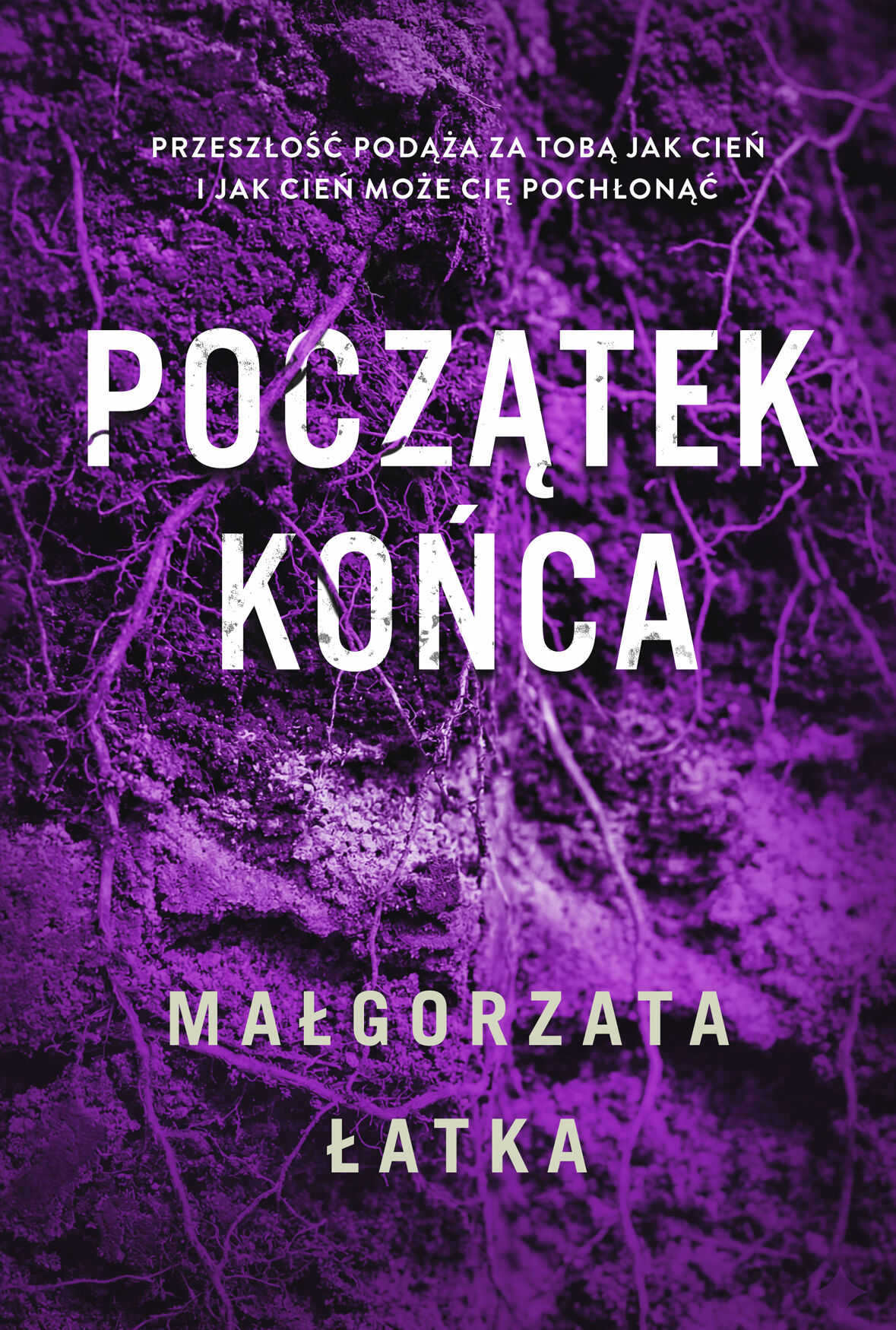 Początek końca