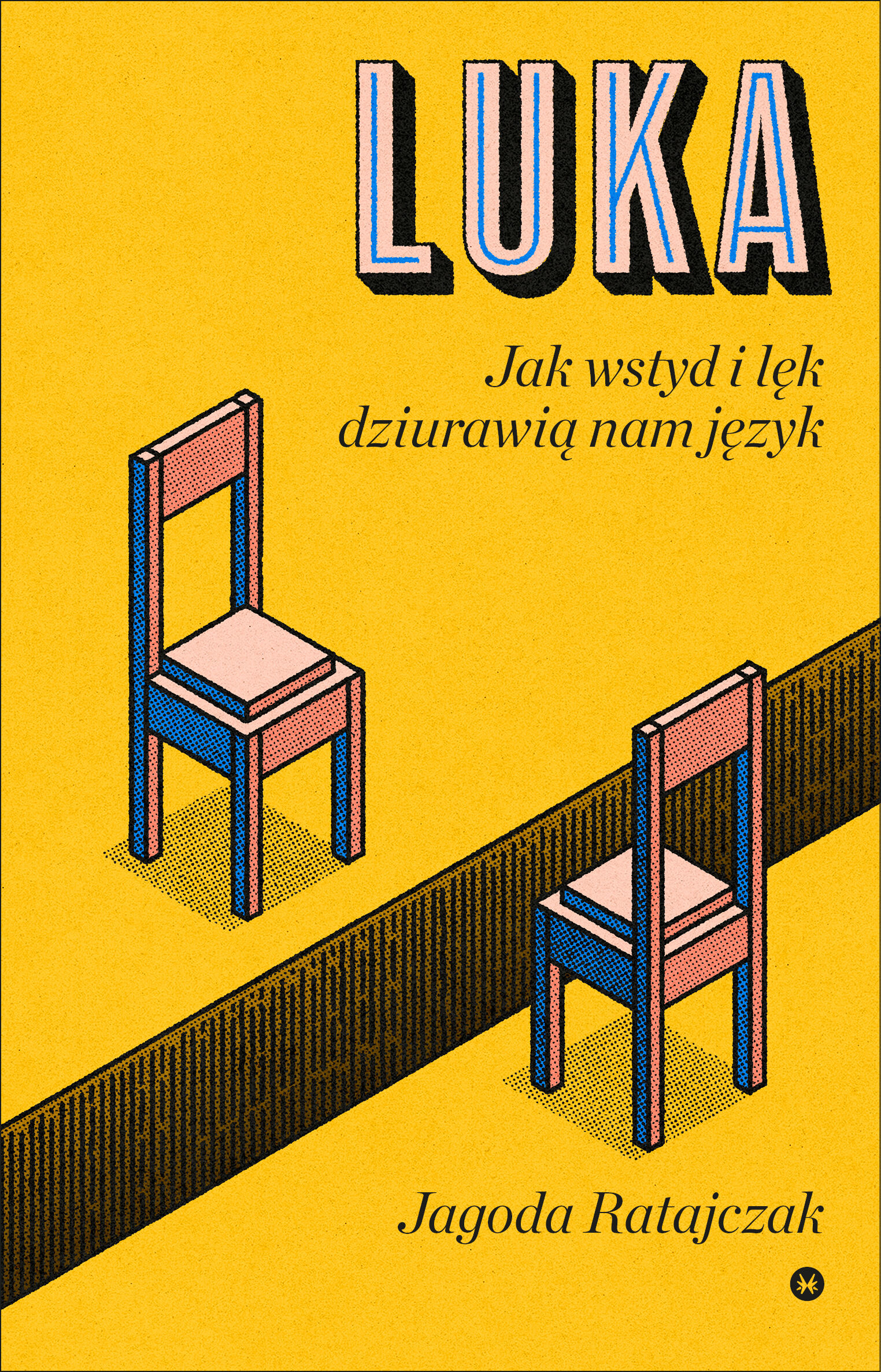 Luka (e-book)