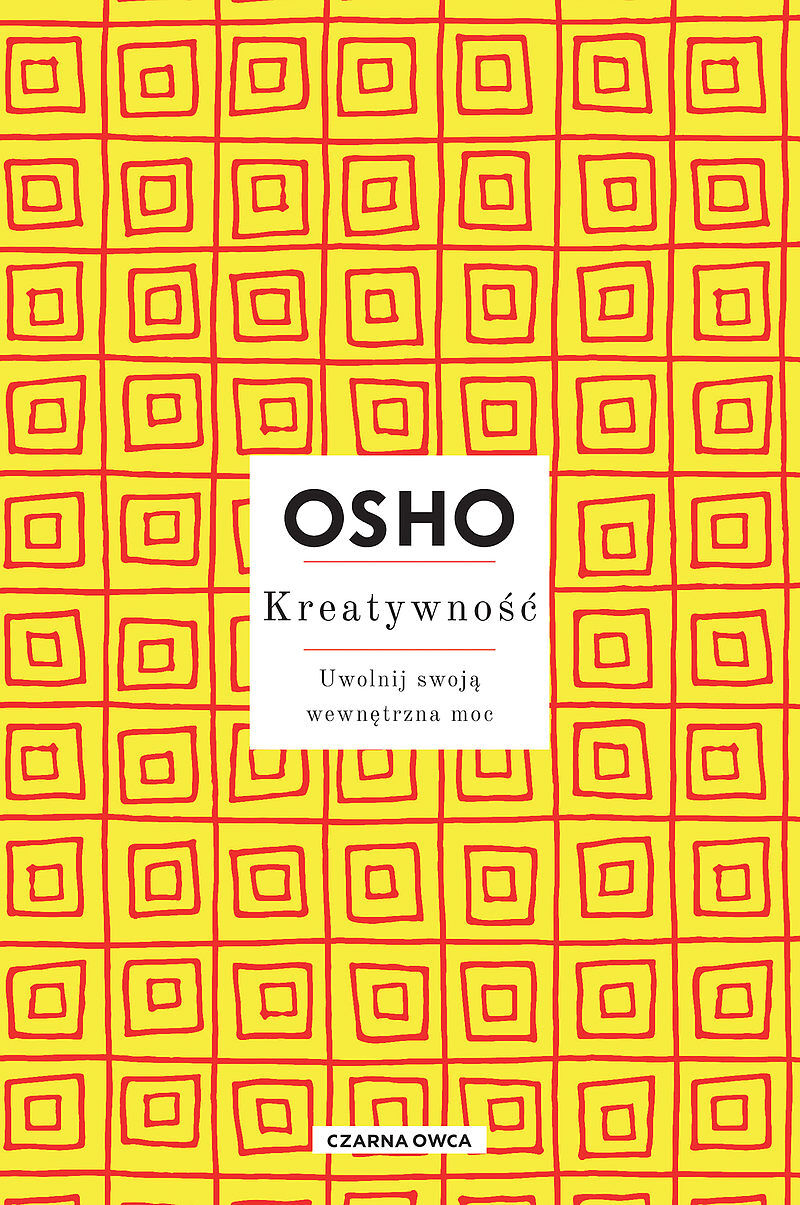 Kreatywność