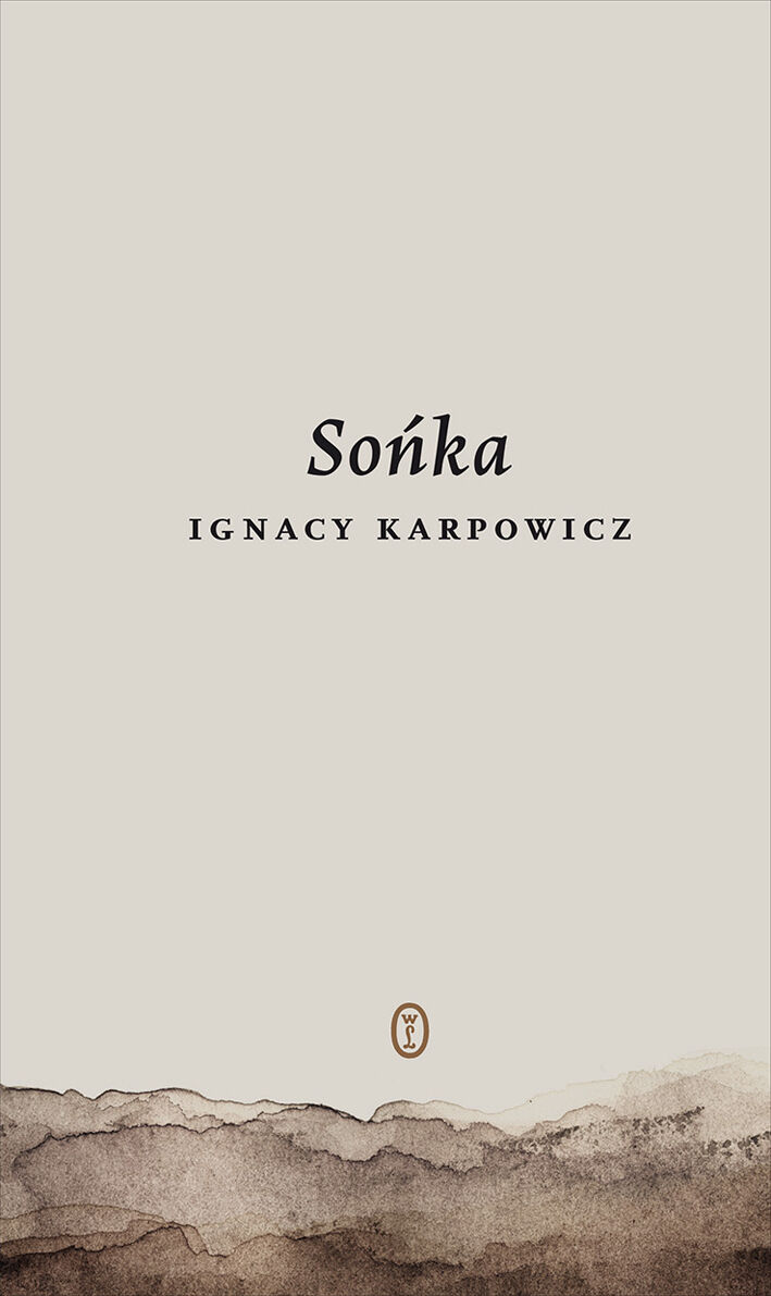 Sońka (e-book)