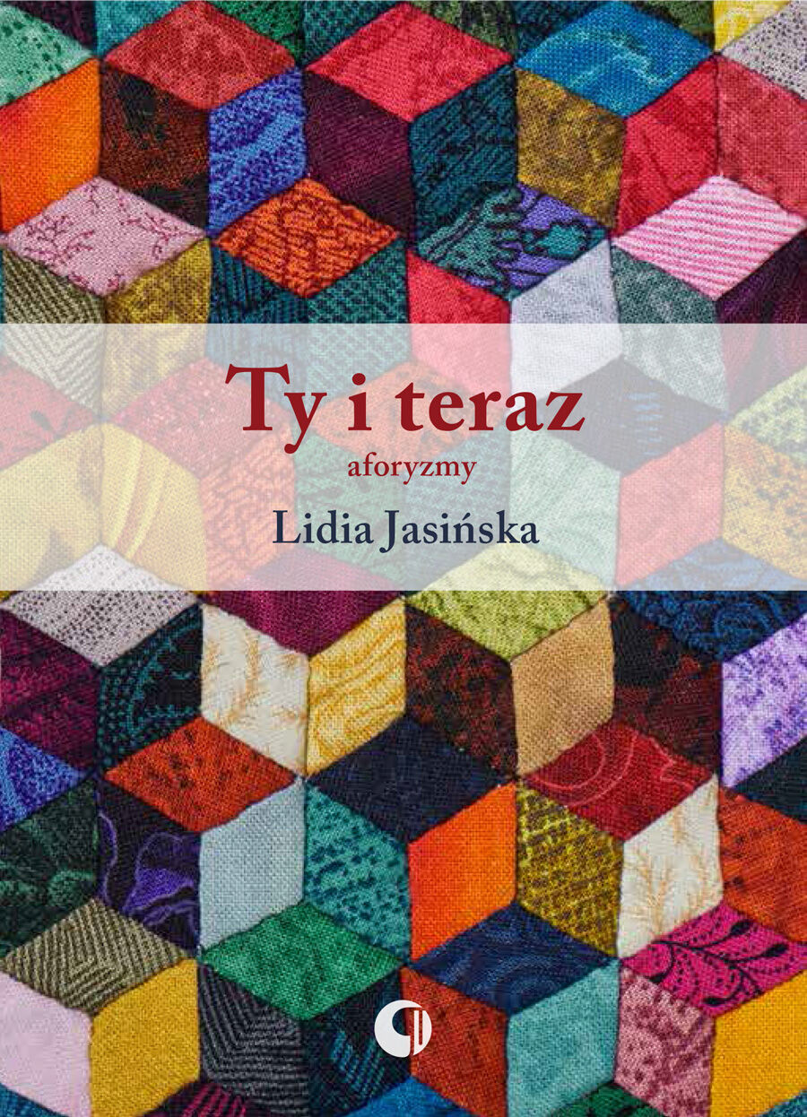 Ty i teraz