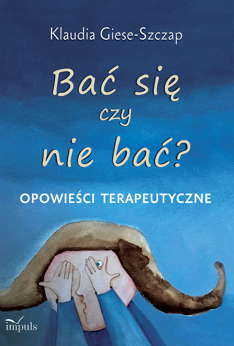 Bać się czy nie bać?