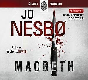 Cd mp3 macbeth