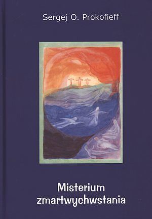 Misterium zmartwychwstania