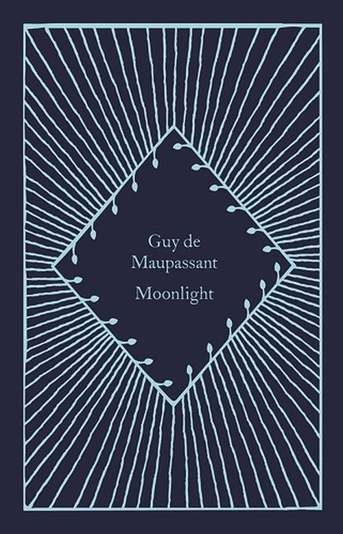 Moonlight