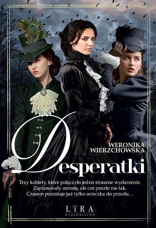 Desperatki