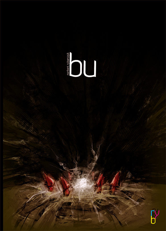 Bu