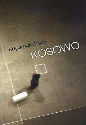 Kosowo