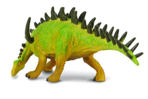 Dinazaur leksowizaur L