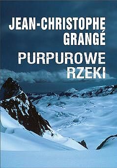 Purpurowe Rzeki