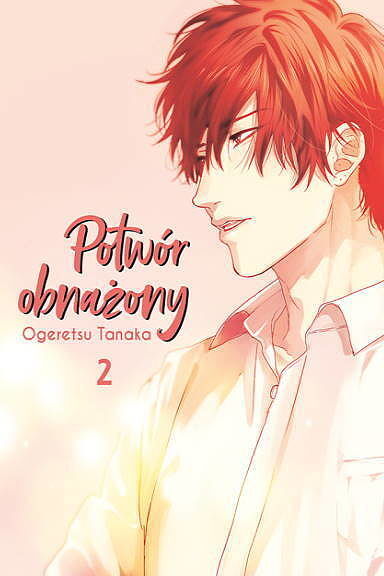 Potwór obnażony - 02