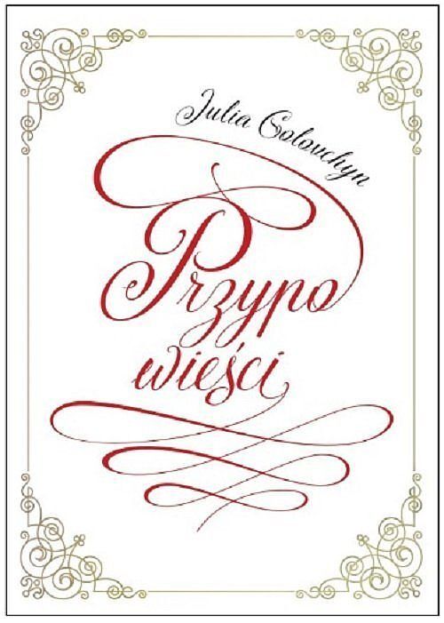 Przypowieści
