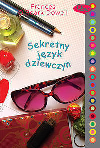 Sekretny język dziewczyn
