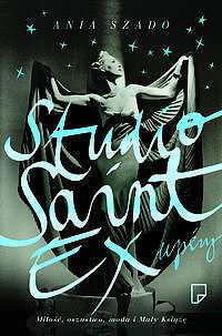 Studio Saint- Ex