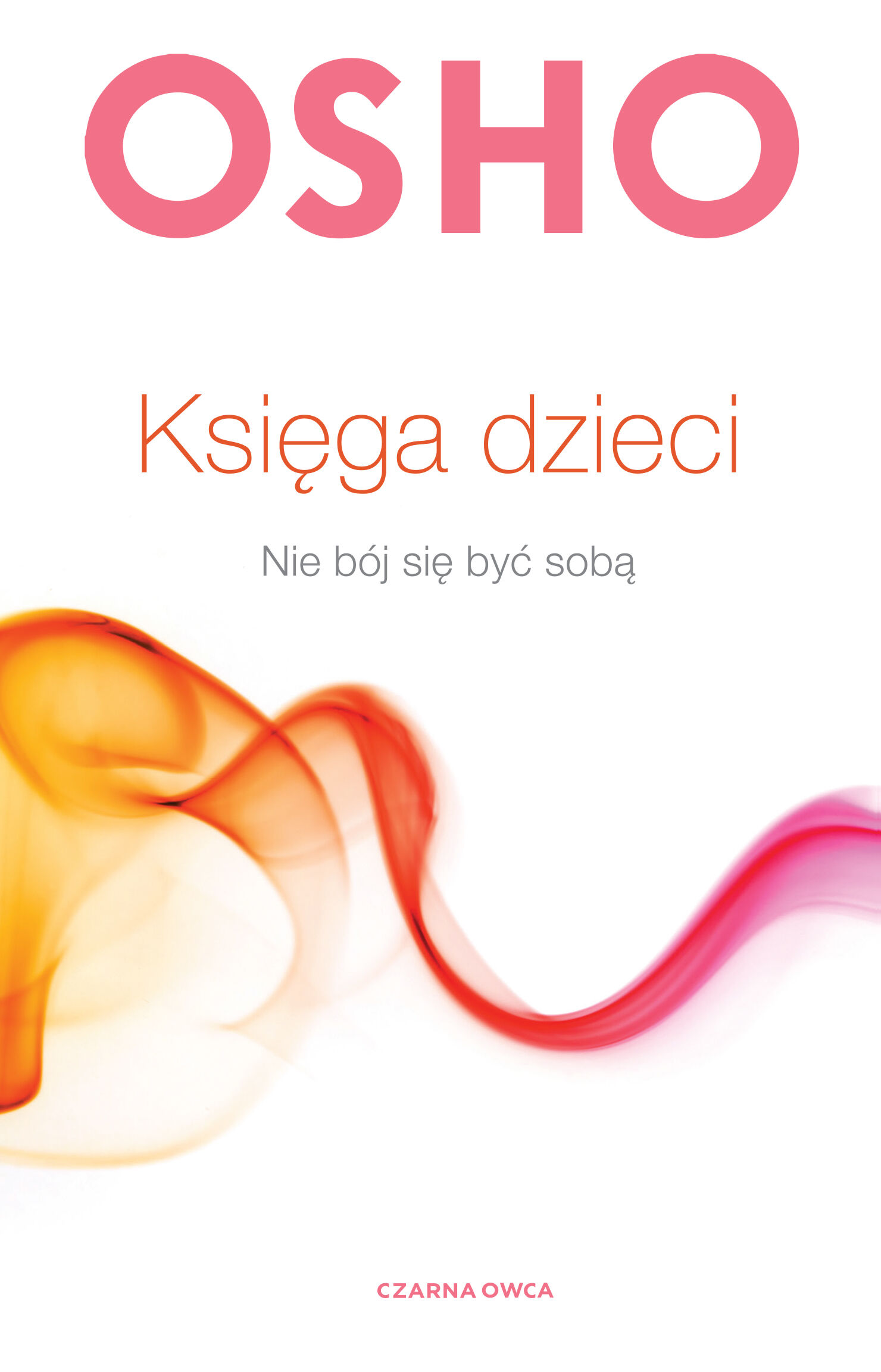 Księga dzieci (e-book)
