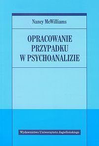 Opracowanie przypadku w psychoanalizie