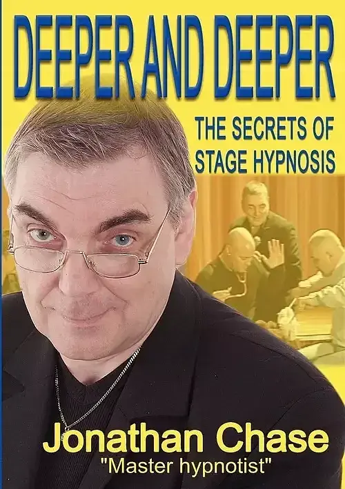 Deeper and Deeper