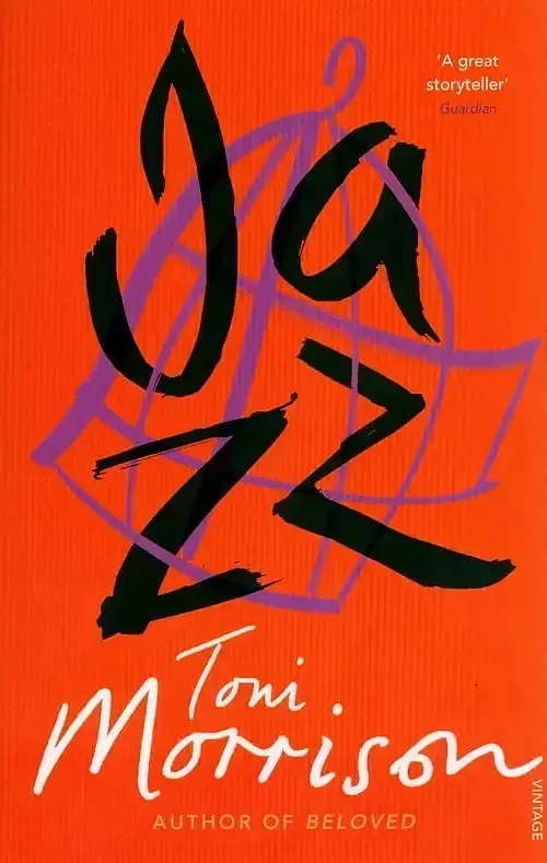 Jazz