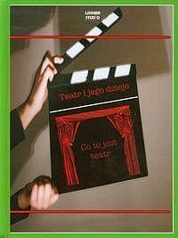 Teatr i jego dzieje