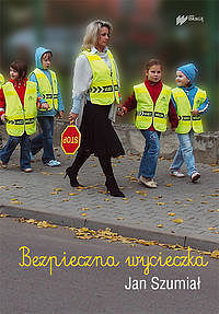 Bezpieczna wycieczka