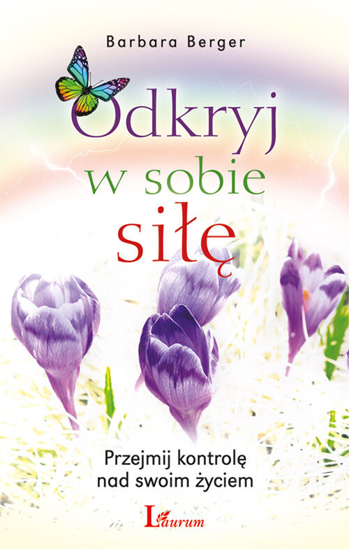 Odkryj w sobie siłę