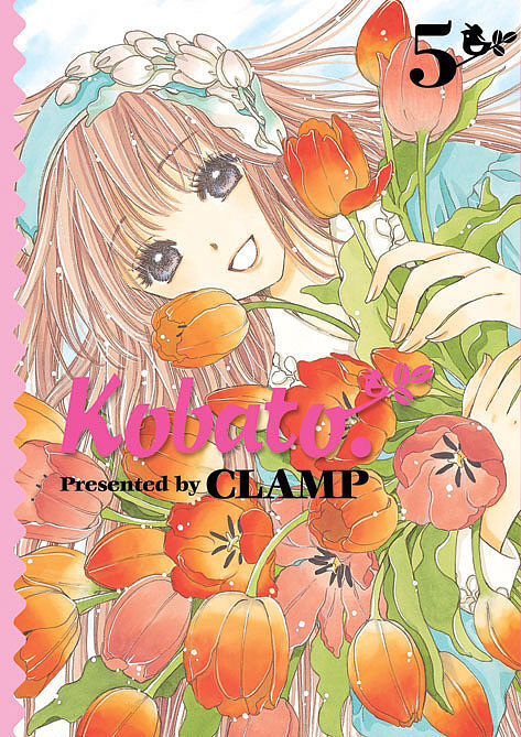 Kobato - 05