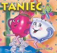 Taniec