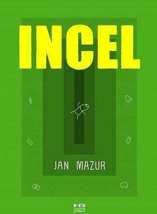 Incel