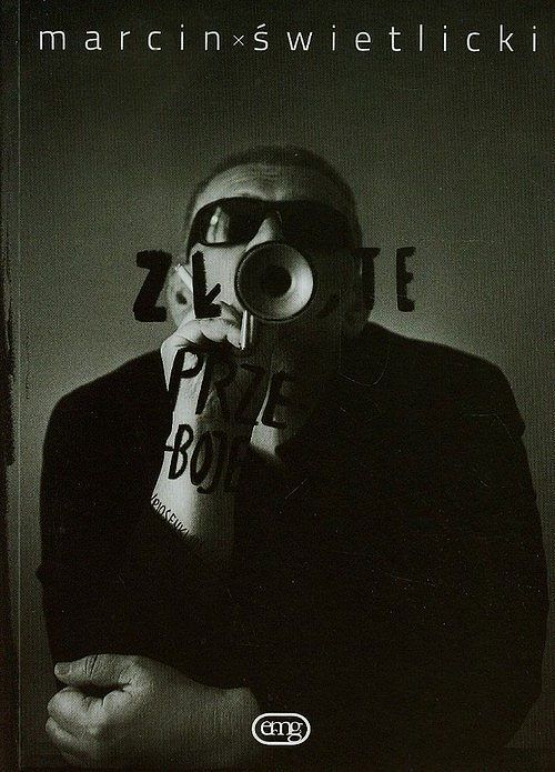 Złote przeboje