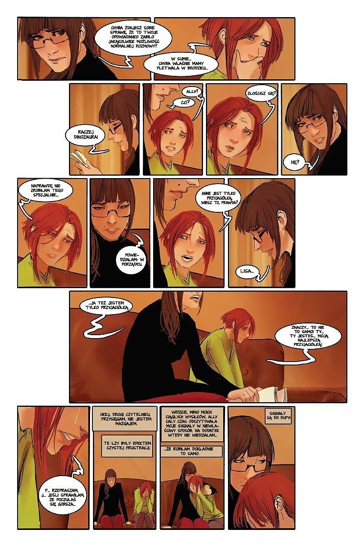 Sunstone - 4