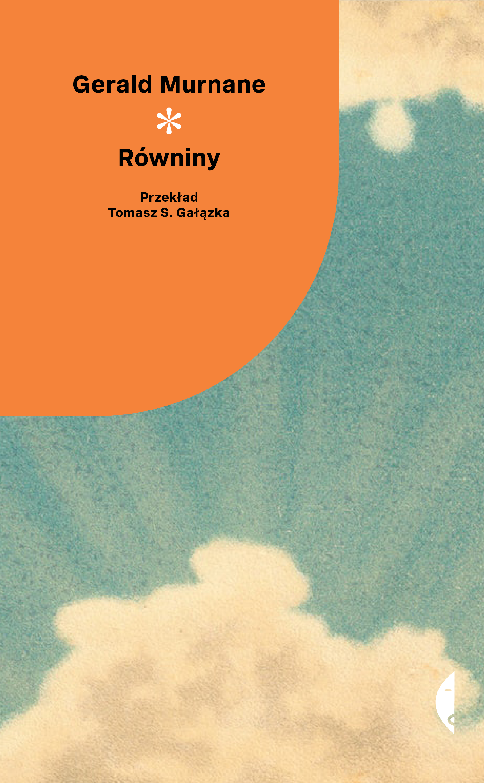 Równiny (e-book)