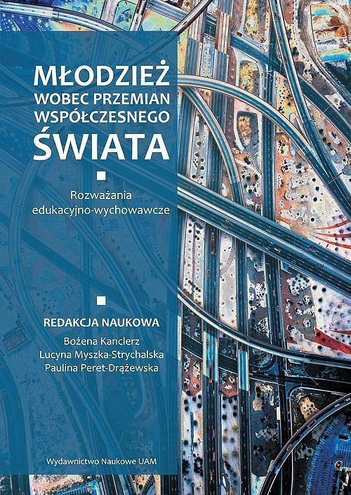 Młodzież wobec przemian współczesnego świata