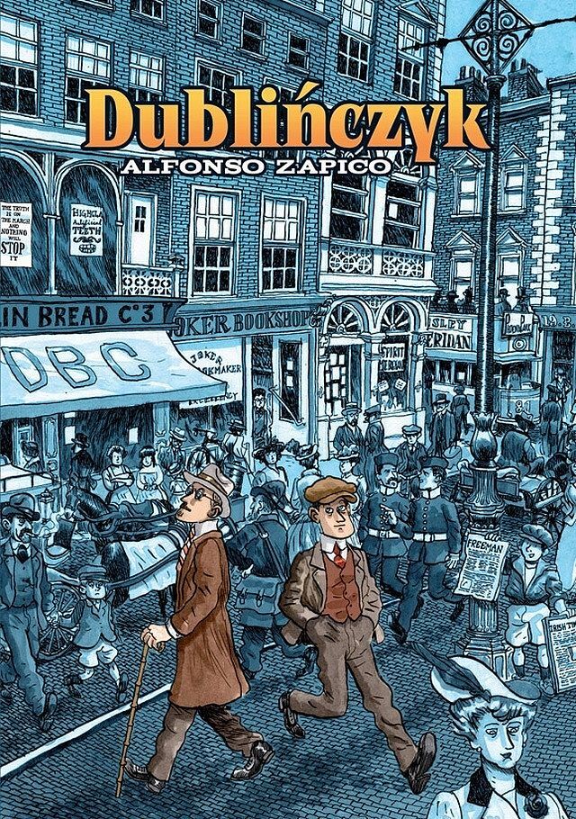 Dublińczyk