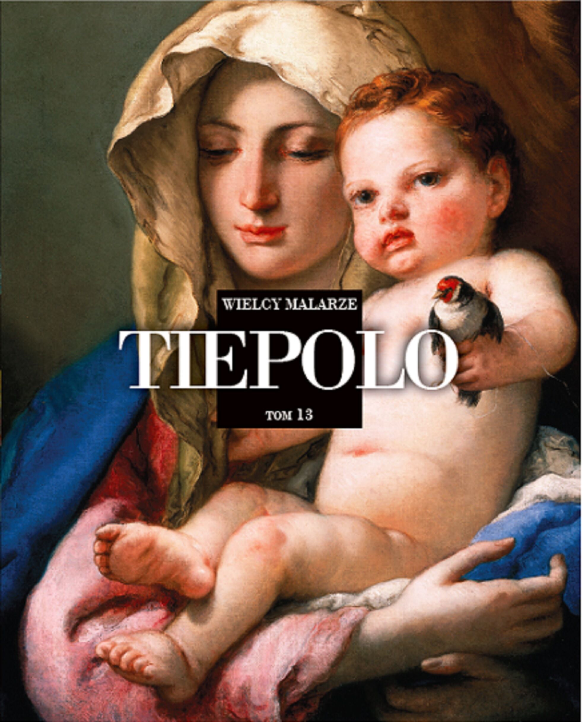 Tiepolo