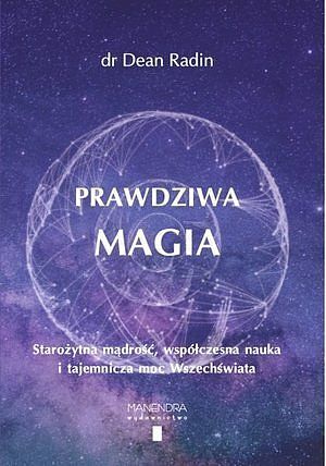Prawdziwa Magia