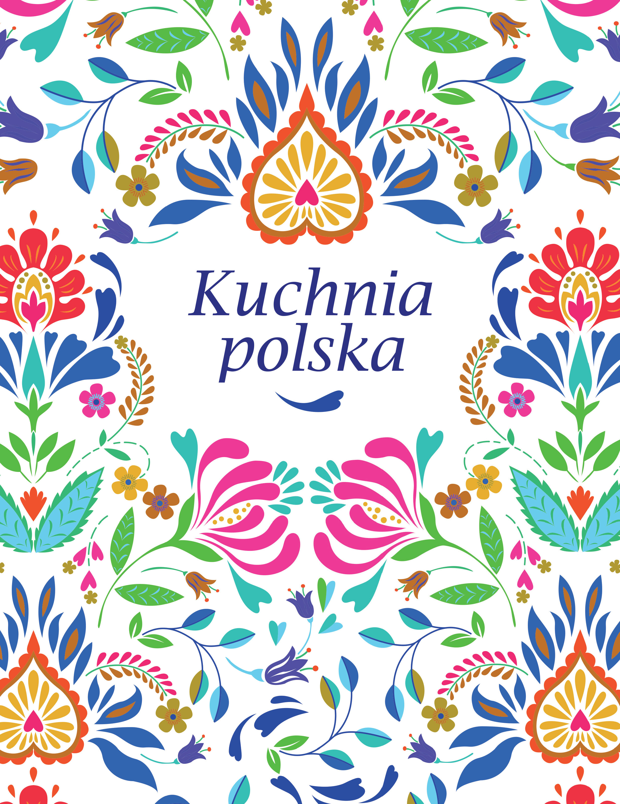 Kuchnia Polska