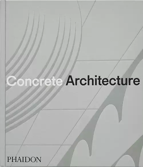 Concrete Architecture